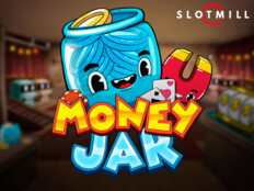 Top online casino sites that accept jeton52